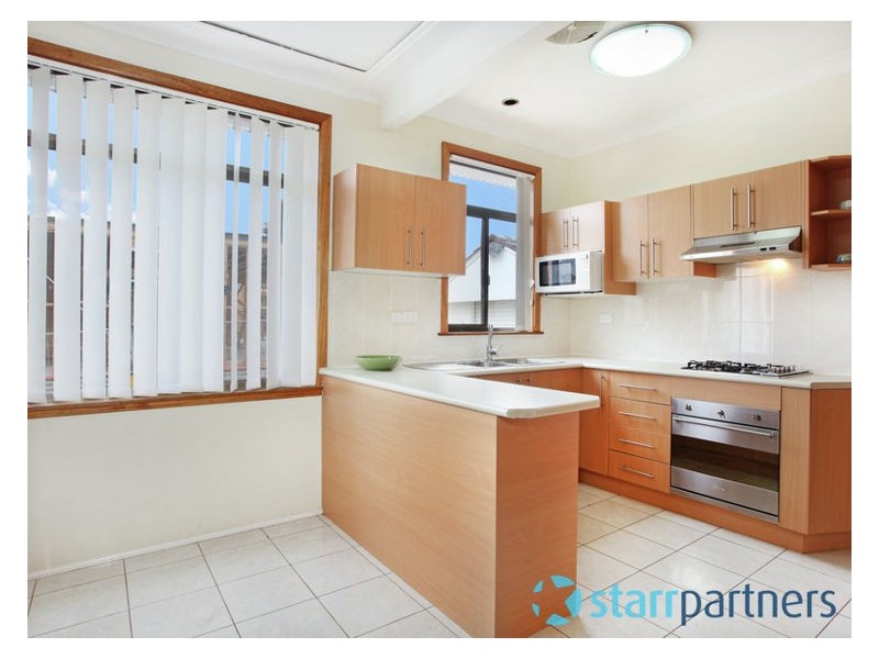 67 Lockwood Street, Merrylands NSW 2160