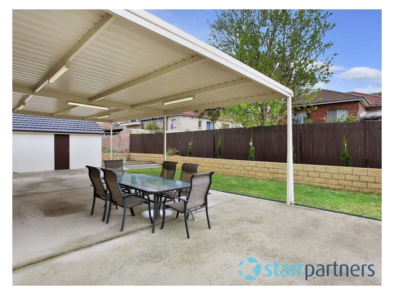 67 Lockwood Street, Merrylands NSW 2160