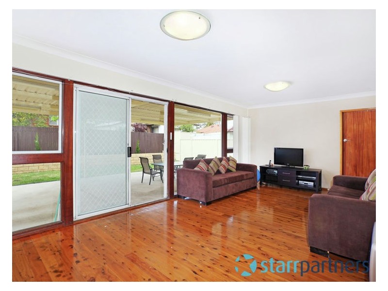 67 Lockwood Street, Merrylands NSW 2160