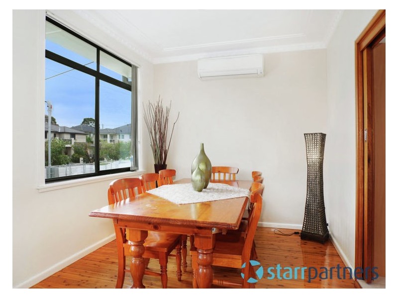 67 Lockwood Street, Merrylands NSW 2160