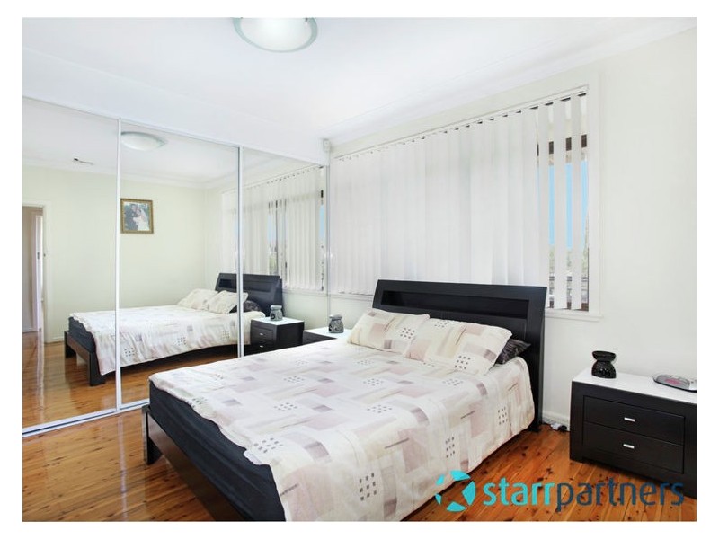 67 Lockwood Street, Merrylands NSW 2160