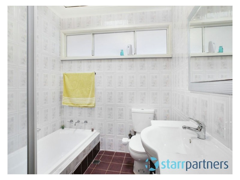 67 Lockwood Street, Merrylands NSW 2160