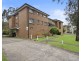 14/454-460 Guildford Road, Guildford NSW 2161