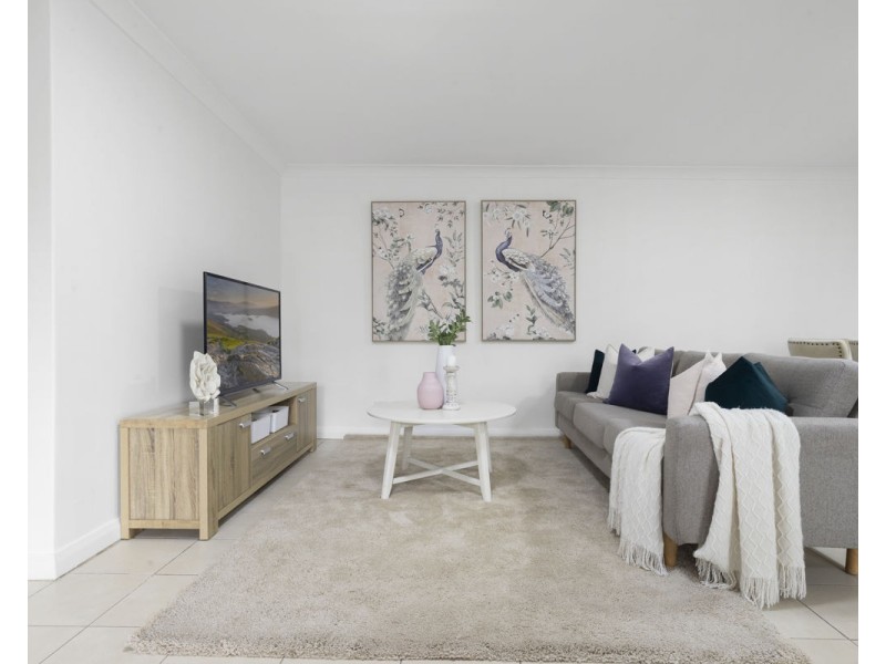 14/454-460 Guildford Road, Guildford NSW 2161