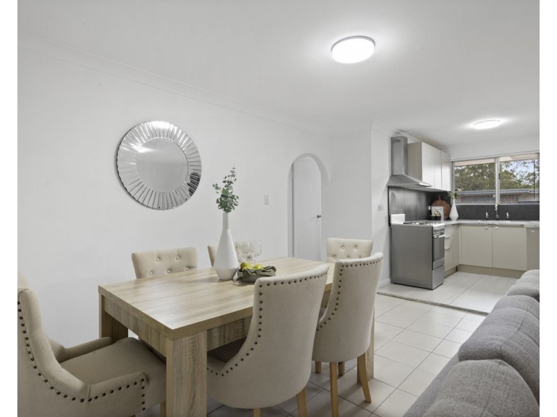 14/454-460 Guildford Road, Guildford NSW 2161
