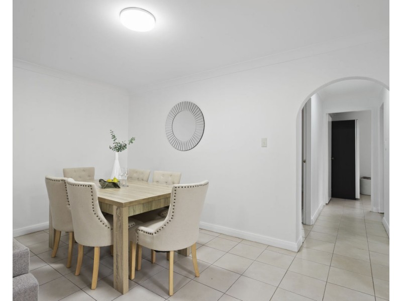 14/454-460 Guildford Road, Guildford NSW 2161