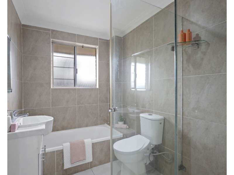 14/454-460 Guildford Road, Guildford NSW 2161