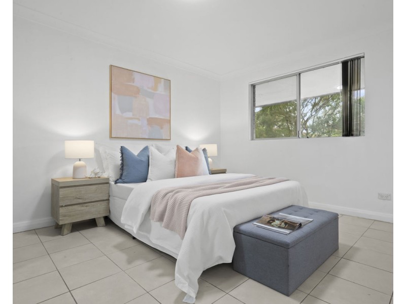 14/454-460 Guildford Road, Guildford NSW 2161