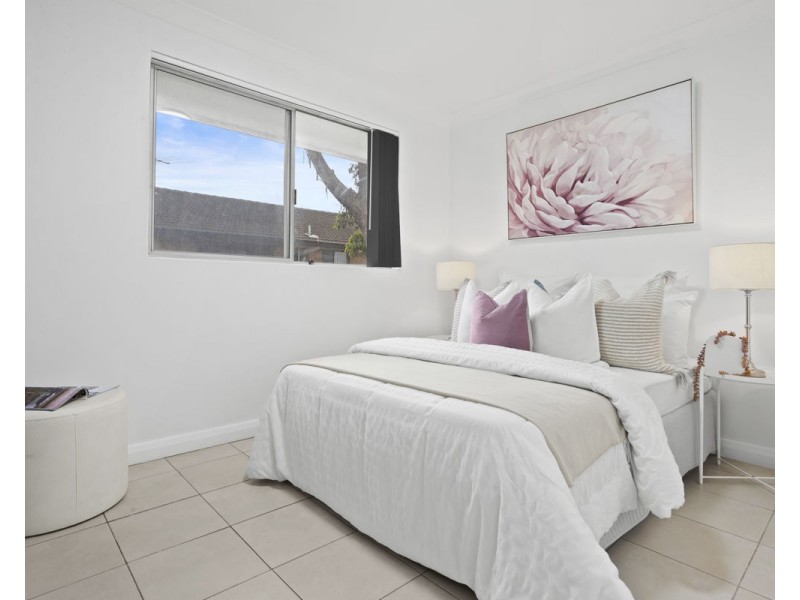 14/454-460 Guildford Road, Guildford NSW 2161