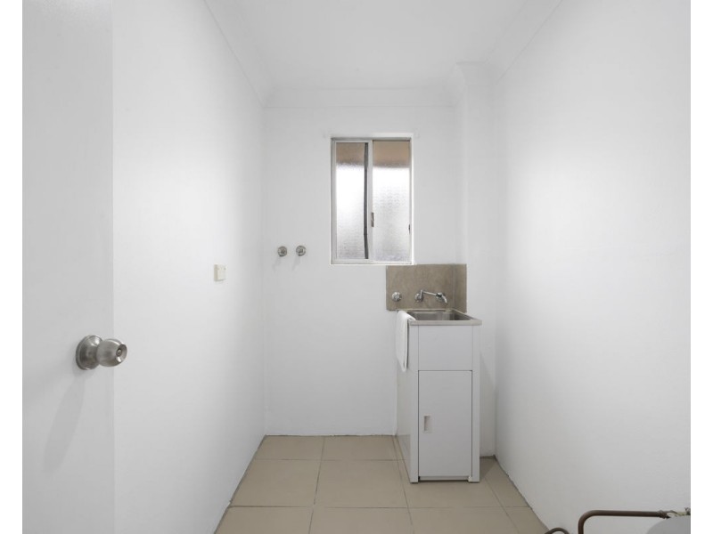 14/454-460 Guildford Road, Guildford NSW 2161