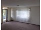 07/01 Newman Street, Merrylands NSW 2160