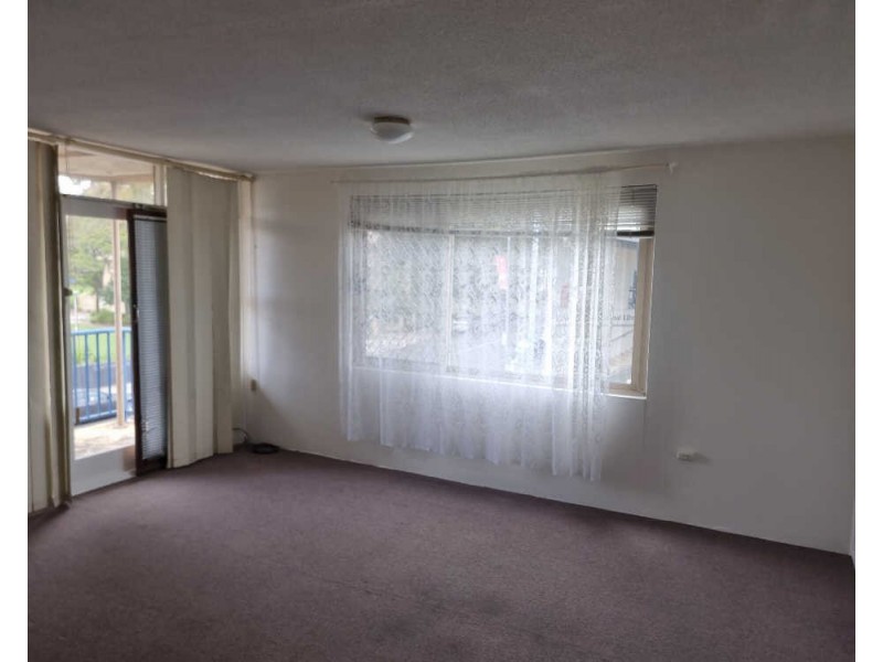 07/01 Newman Street, Merrylands NSW 2160