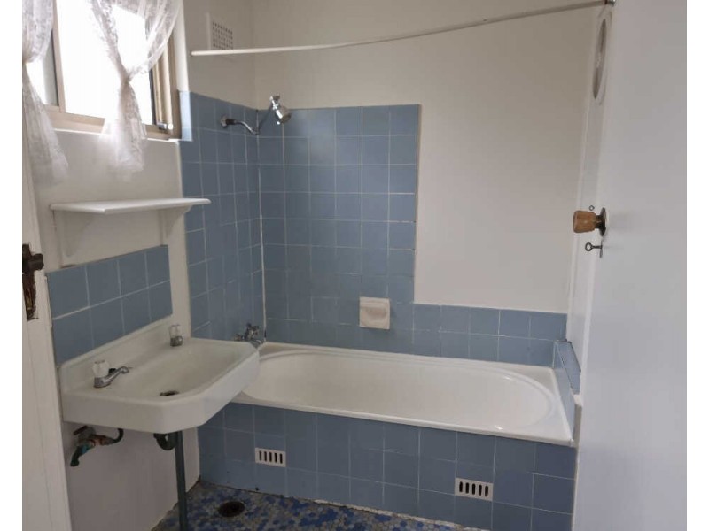 07/01 Newman Street, Merrylands NSW 2160