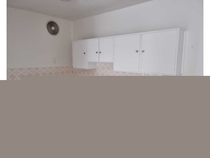 07/01 Newman Street, Merrylands NSW 2160