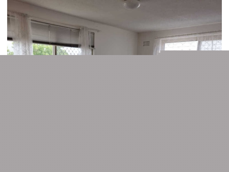 07/01 Newman Street, Merrylands NSW 2160