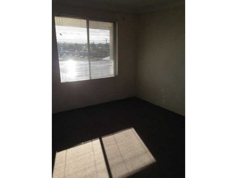 04/25 ARTHUR STREET, Merrylands NSW 2160