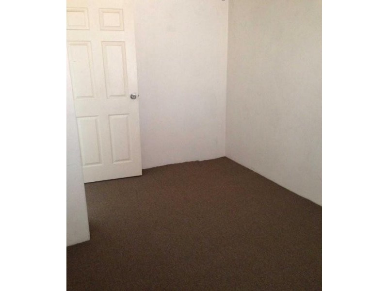 04/25 ARTHUR STREET, Merrylands NSW 2160