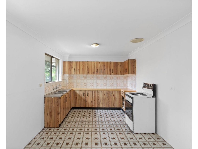 24/454 Guildford Road, Guildford NSW 2161