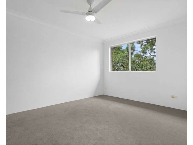 24/454 Guildford Road, Guildford NSW 2161