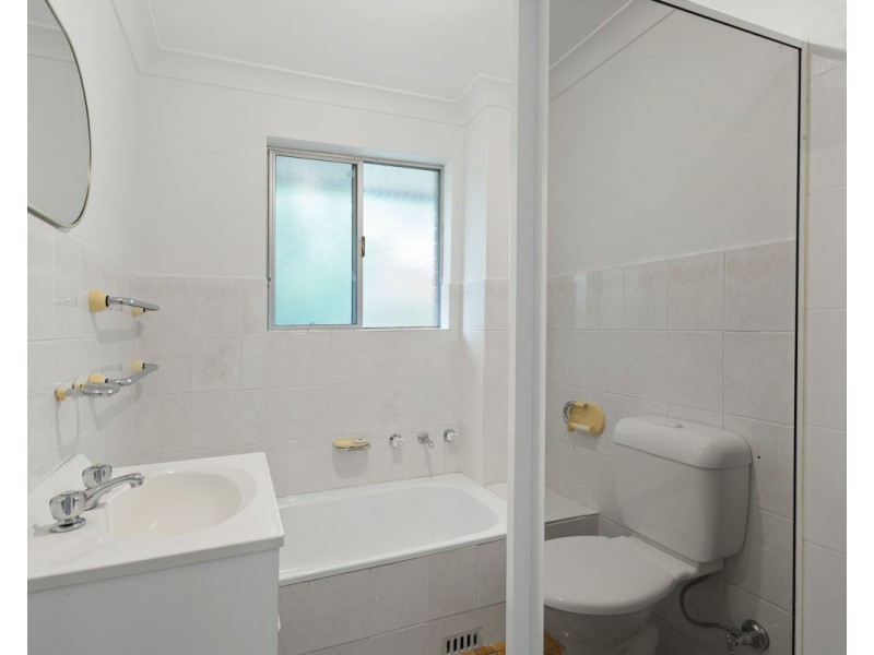 24/454 Guildford Road, Guildford NSW 2161