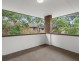 24/454 Guildford Road, Guildford NSW 2161