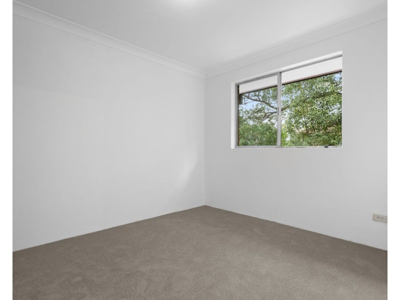 24/454 Guildford Road, Guildford NSW 2161