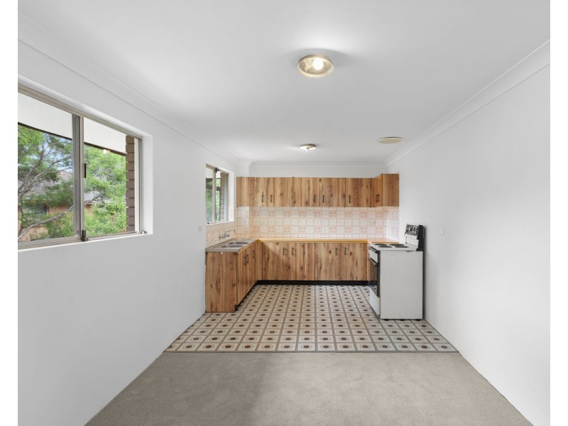 24/454 Guildford Road, Guildford NSW 2161