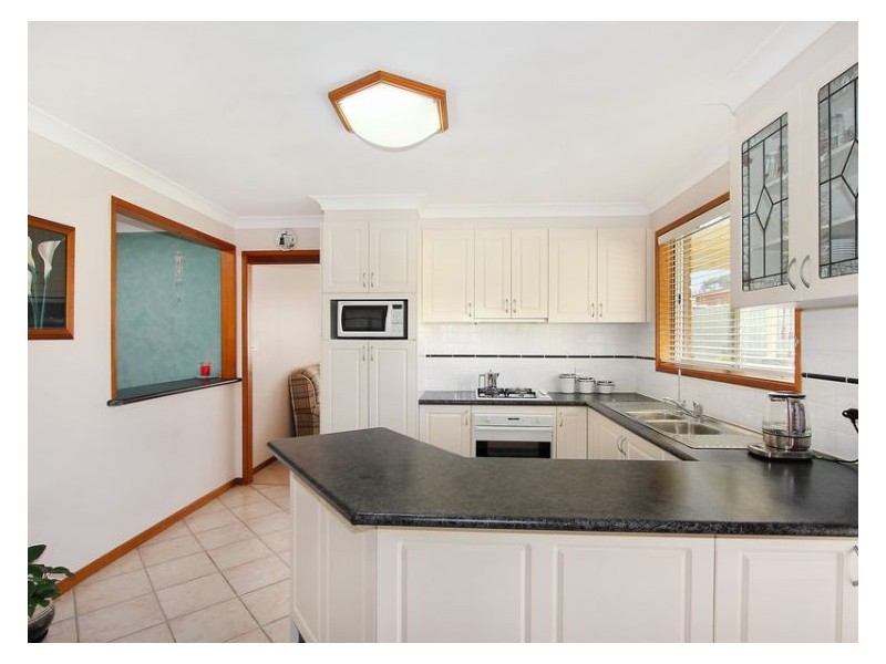 56 Munro Street, Greystanes NSW 2145