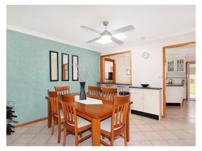 56 Munro Street, Greystanes NSW 2145