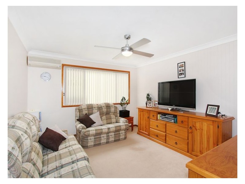 56 Munro Street, Greystanes NSW 2145