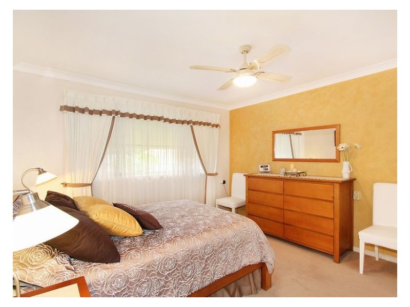 56 Munro Street, Greystanes NSW 2145