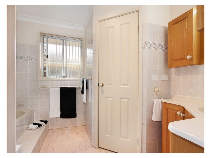 56 Munro Street, Greystanes NSW 2145