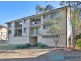 2/17-19 Cambridge Street, Merrylands NSW 2160