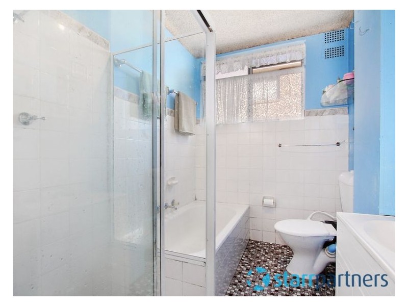 2/17-19 Cambridge Street, Merrylands NSW 2160