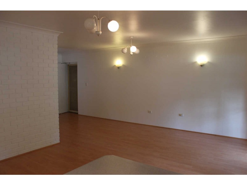 2/3 CROWN STREET, Granville NSW 2142