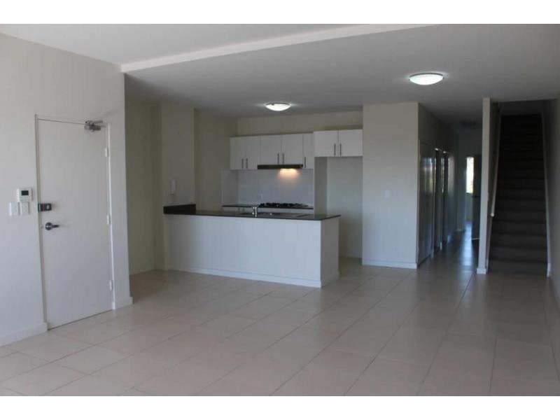 38/13 PASTORAL CT, Pemulwuy NSW 2145