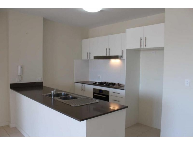 38/13 PASTORAL CT, Pemulwuy NSW 2145