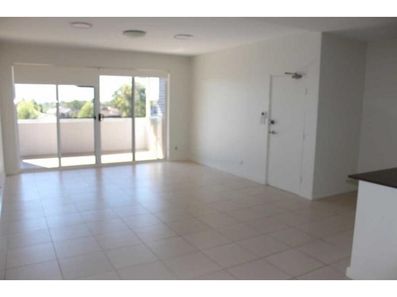 38/13 PASTORAL CT, Pemulwuy NSW 2145