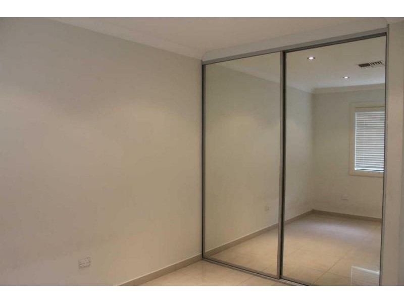 38/13 PASTORAL CT, Pemulwuy NSW 2145