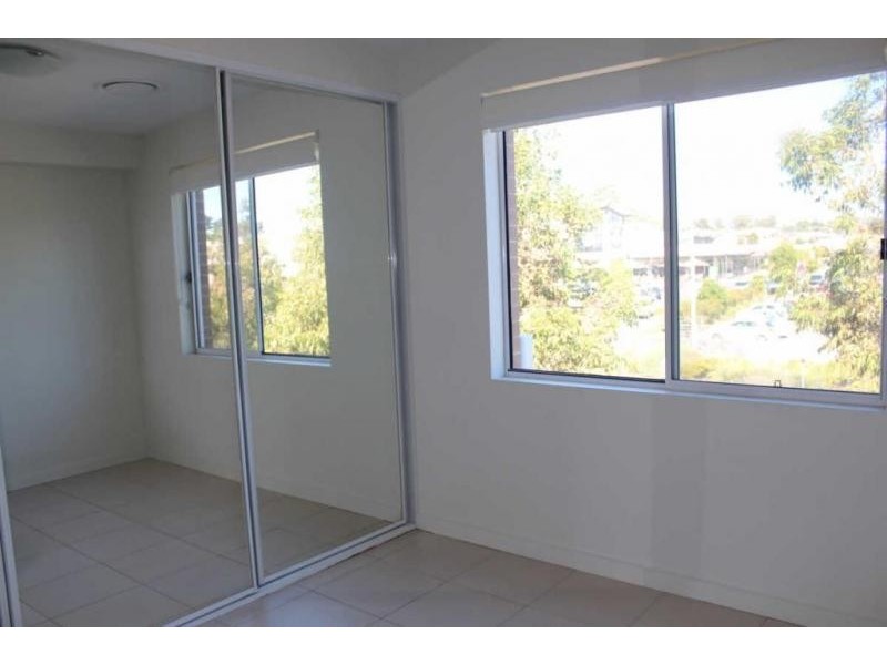 38/13 PASTORAL CT, Pemulwuy NSW 2145