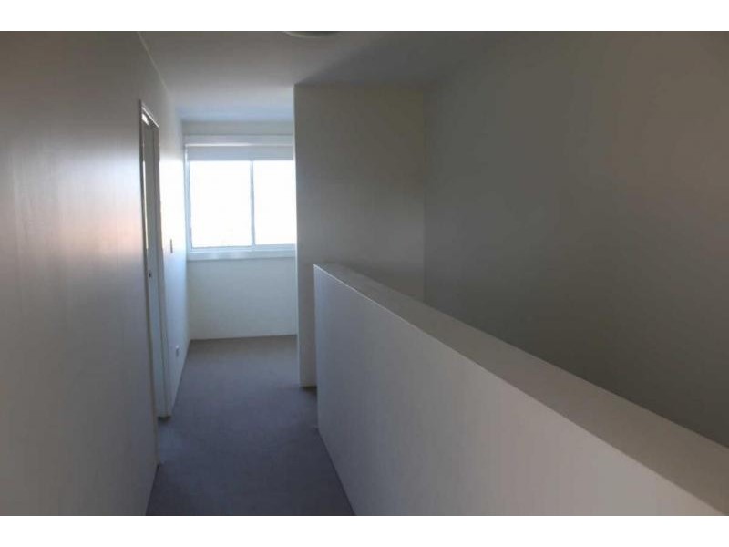 38/13 PASTORAL CT, Pemulwuy NSW 2145