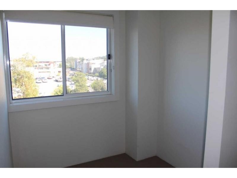 38/13 PASTORAL CT, Pemulwuy NSW 2145