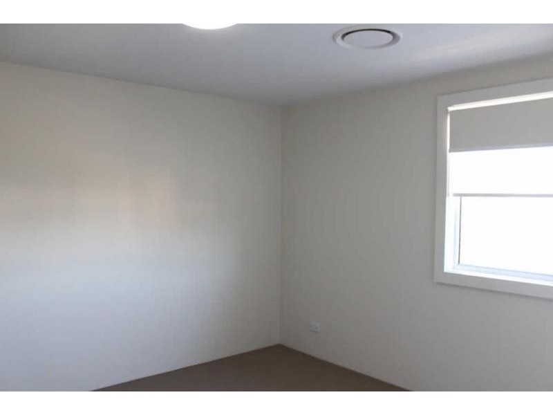 38/13 PASTORAL CT, Pemulwuy NSW 2145