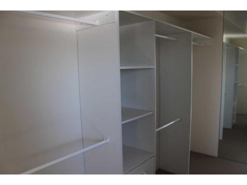 38/13 PASTORAL CT, Pemulwuy NSW 2145