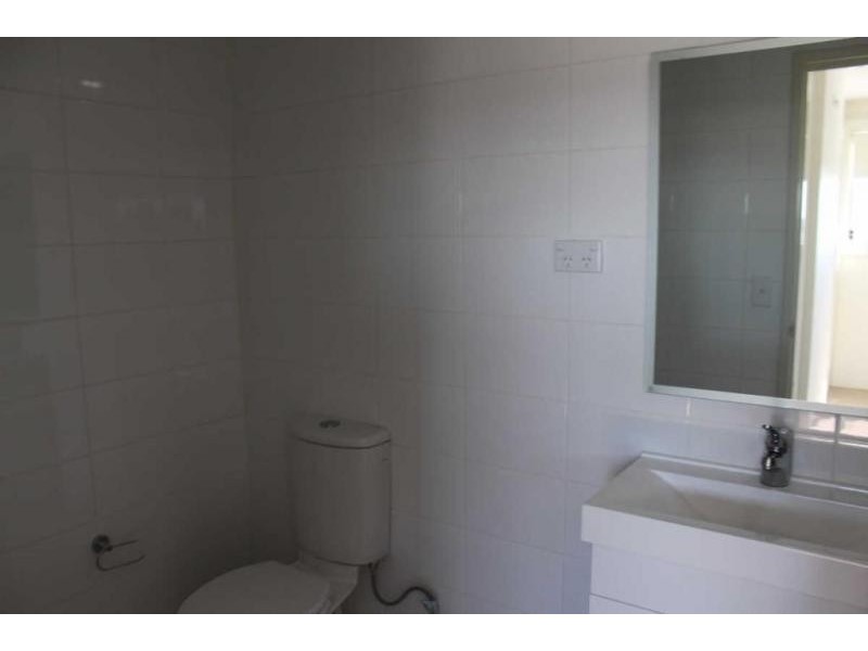 38/13 PASTORAL CT, Pemulwuy NSW 2145