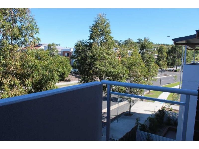 38/13 PASTORAL CT, Pemulwuy NSW 2145