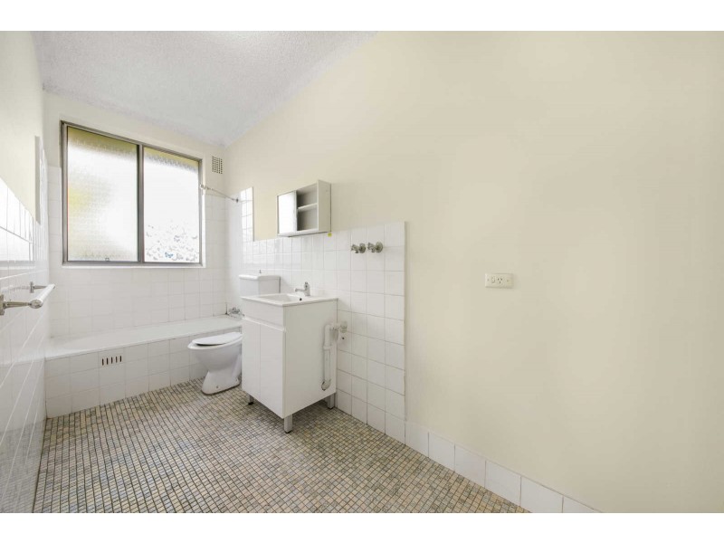 7/21 Cambridge Street, Merrylands NSW 2160