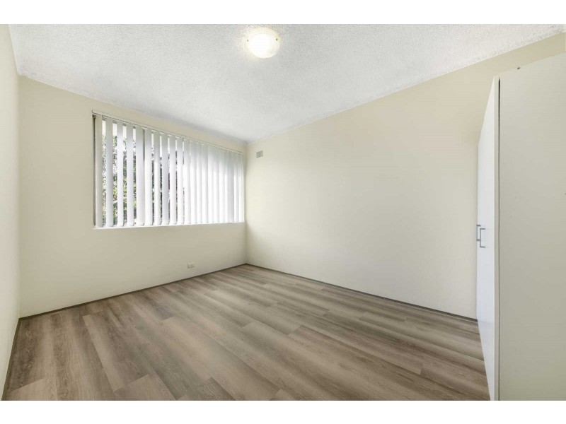 7/21 Cambridge Street, Merrylands NSW 2160