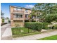 7/21 Cambridge Street, Merrylands NSW 2160