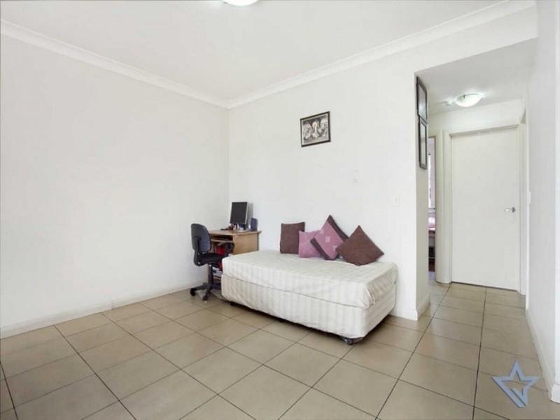 20/356 RAILWAY TERRACE, Guildford NSW 2161